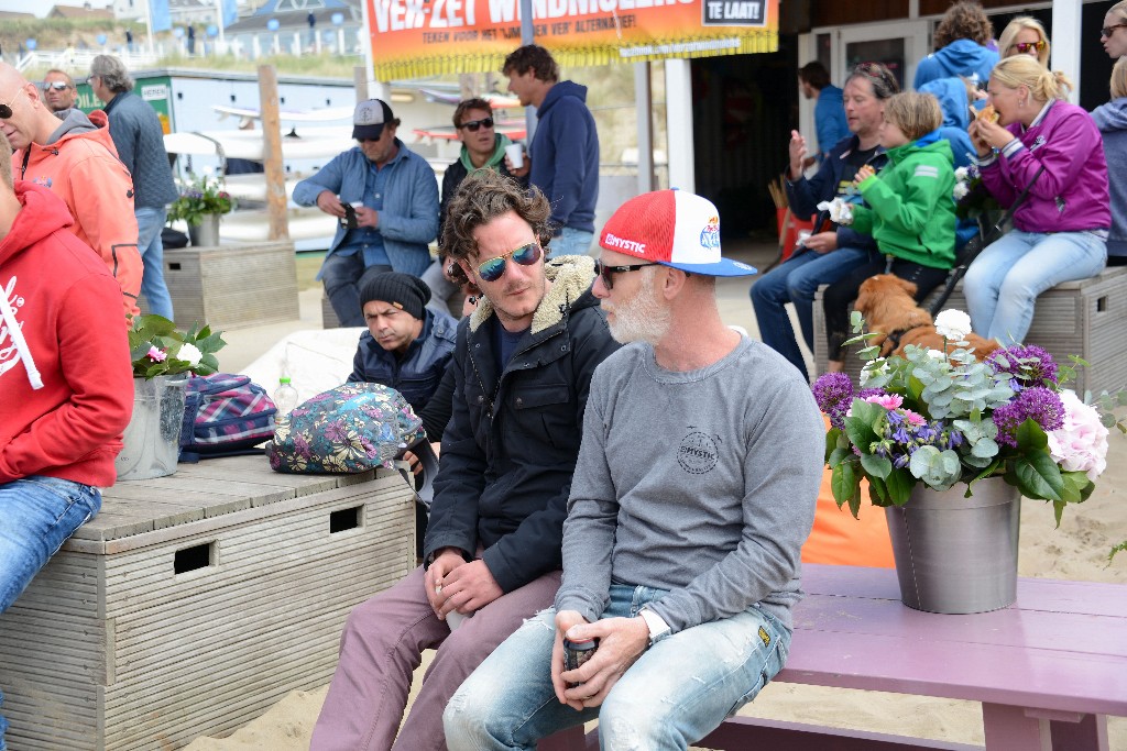 ../Images/Kite Board Open 2015 Zaterdag 081.jpg